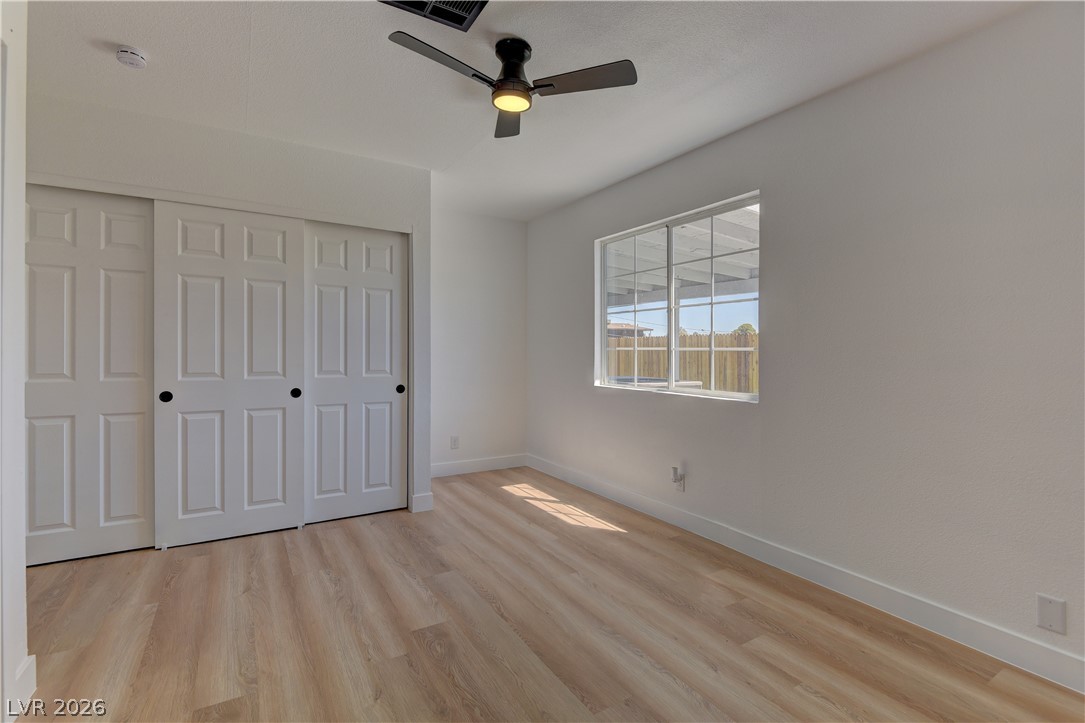 34 Del Amo Drive Property Photo 13