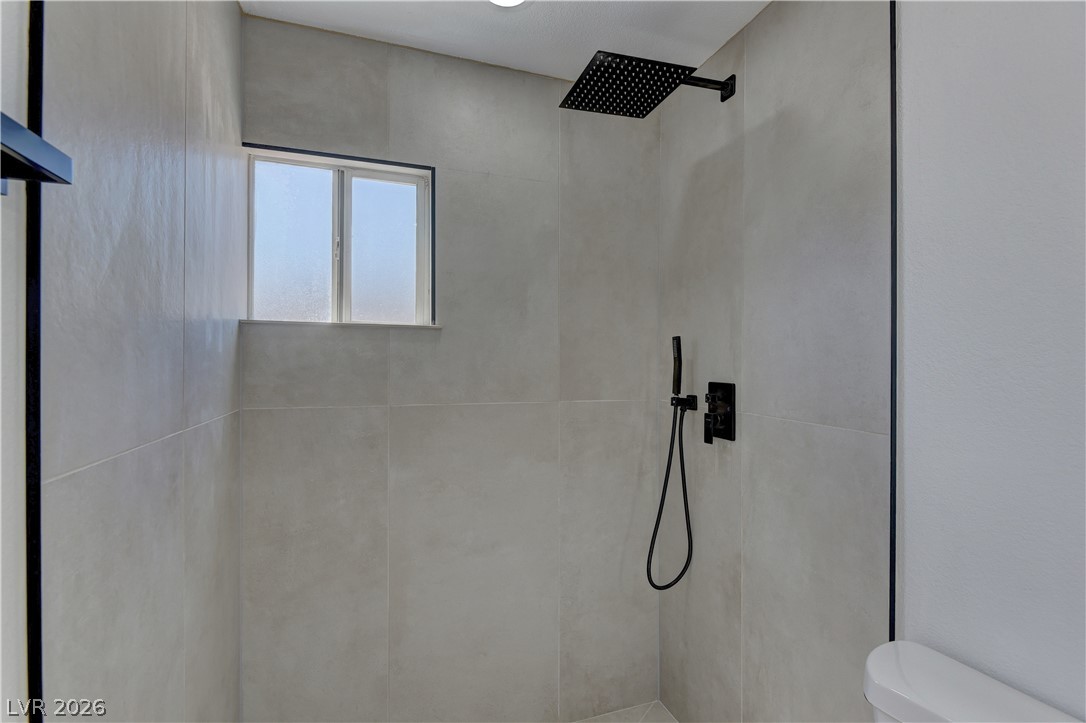 34 Del Amo Drive Property Photo 15