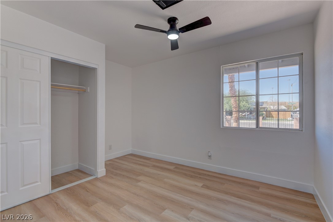 34 Del Amo Drive Property Photo 16