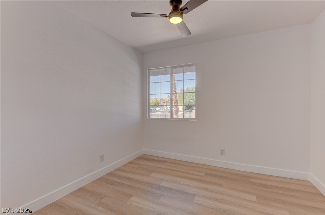 34 Del Amo Drive Property Photo 17