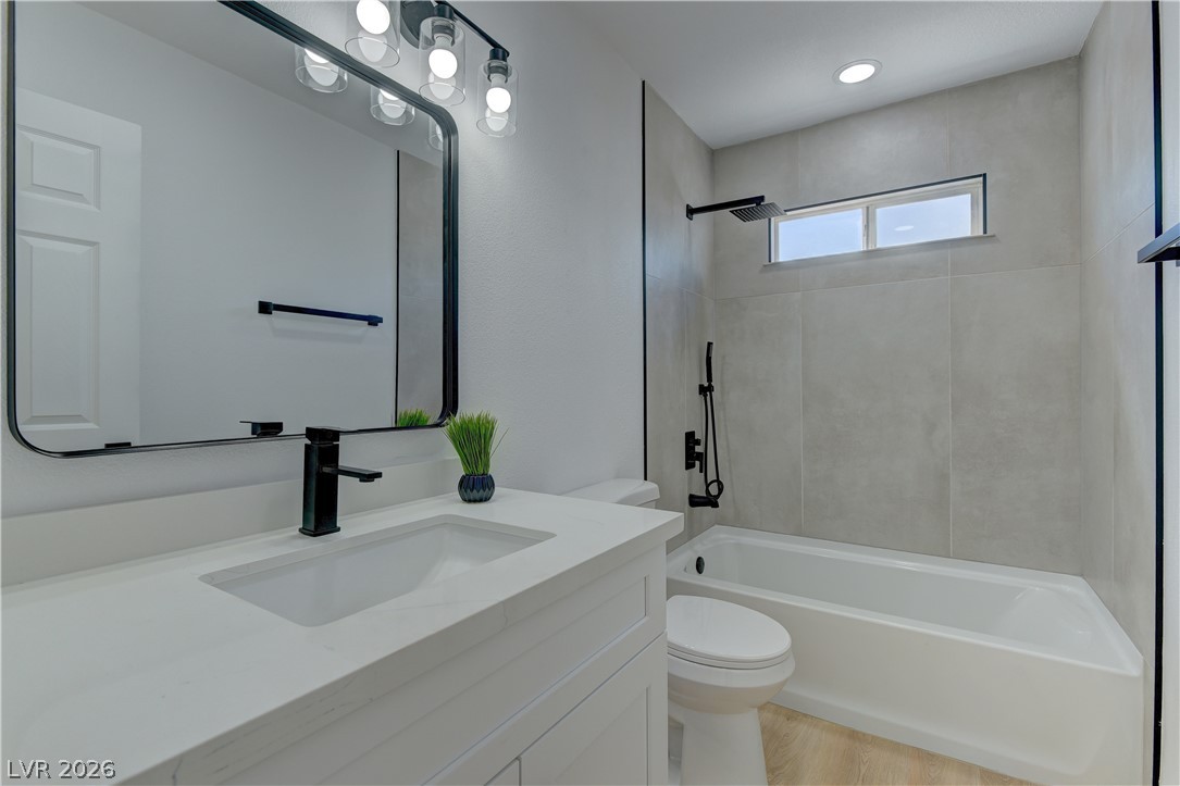 34 Del Amo Drive Property Photo 18