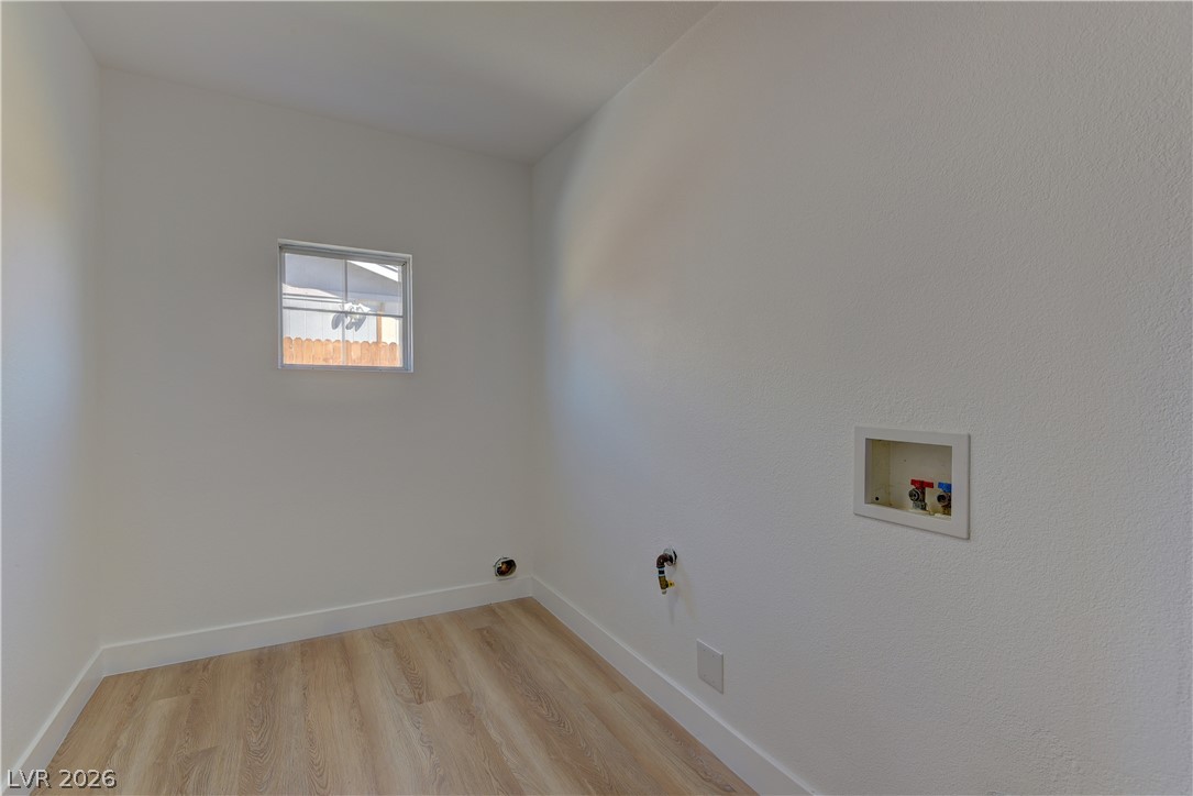 34 Del Amo Drive Property Photo 19