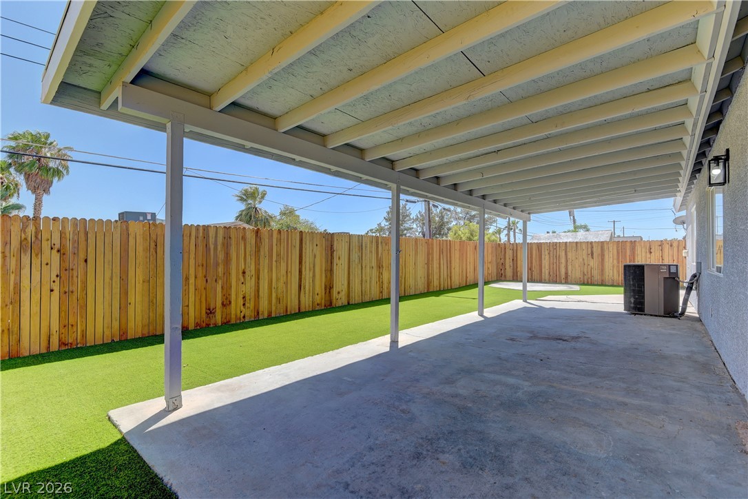 34 Del Amo Drive Property Photo 20