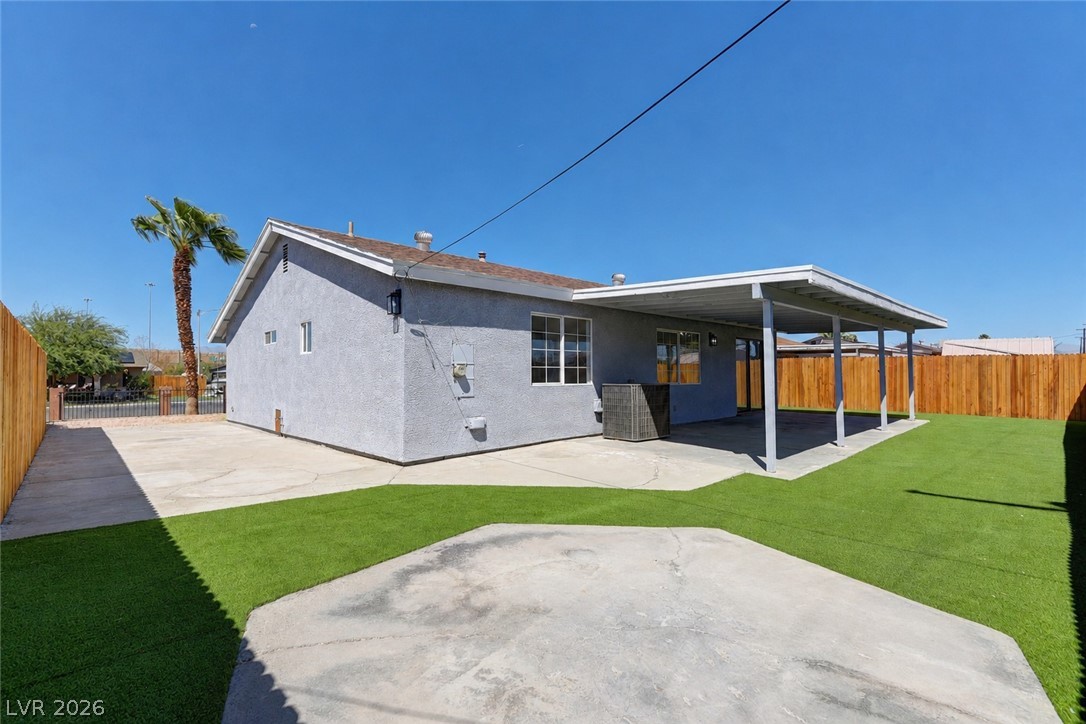 34 Del Amo Drive Property Photo 22