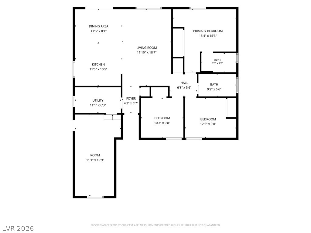 34 Del Amo Drive Property Photo 23
