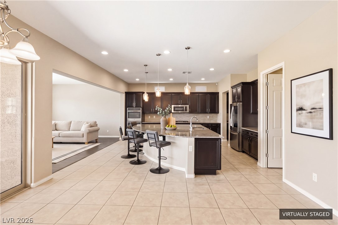 6930 Summer Sky Street Property Photo 11