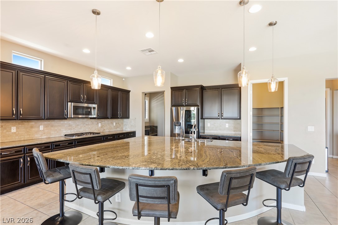 6930 Summer Sky Street Property Photo 12