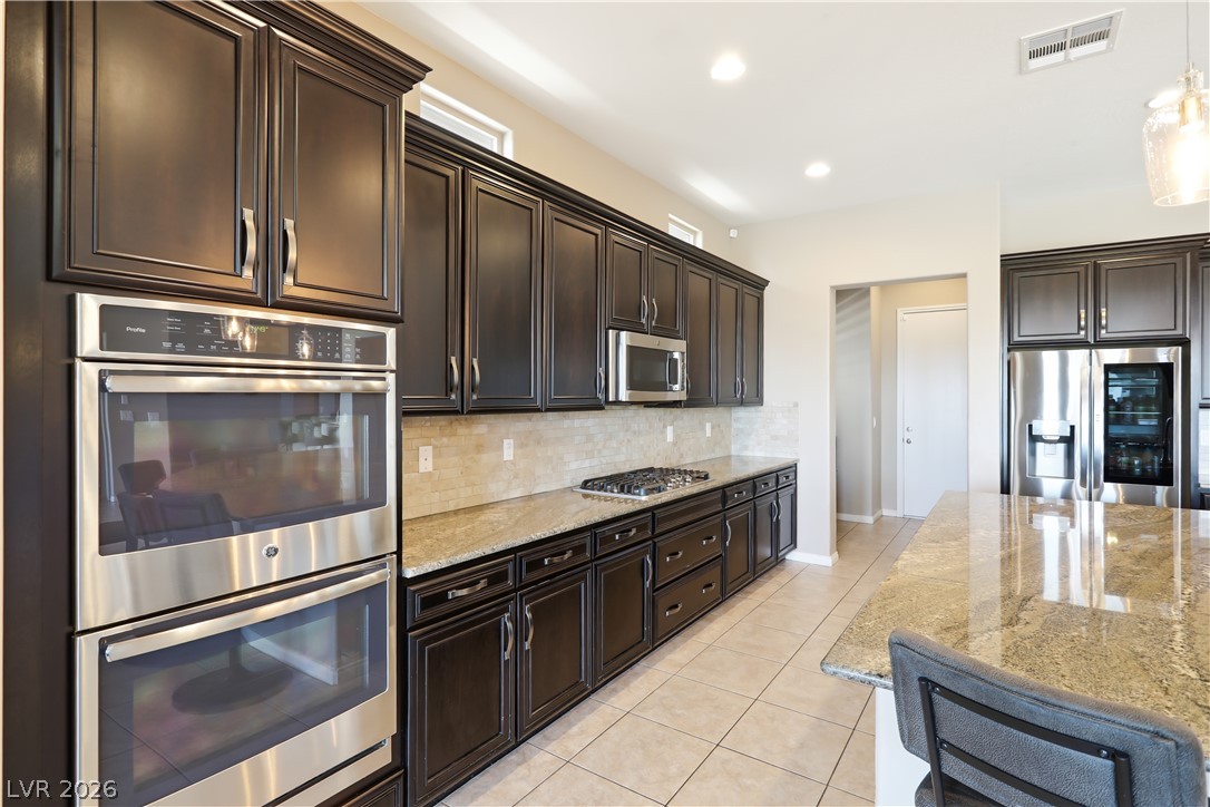 6930 Summer Sky Street Property Photo 13