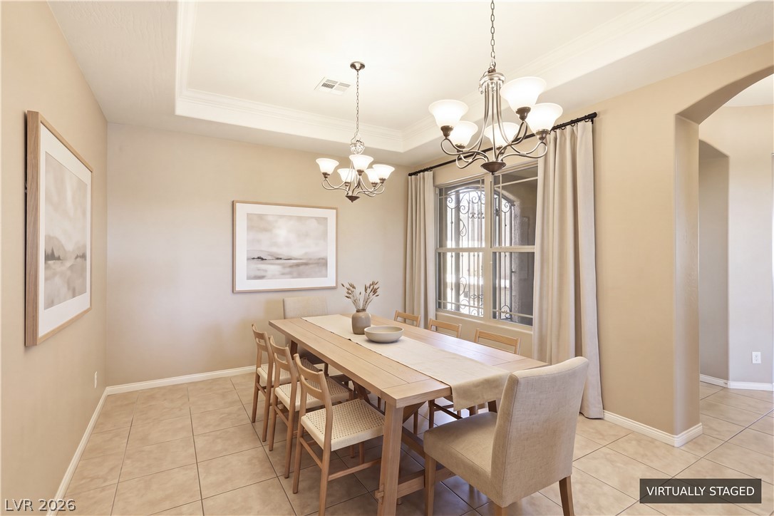 6930 Summer Sky Street Property Photo 15