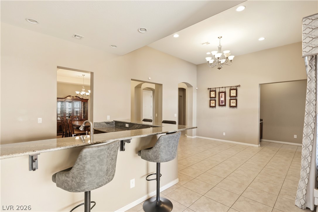 6930 Summer Sky Street Property Photo 16