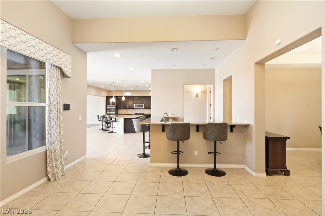6930 Summer Sky Street Property Photo 17
