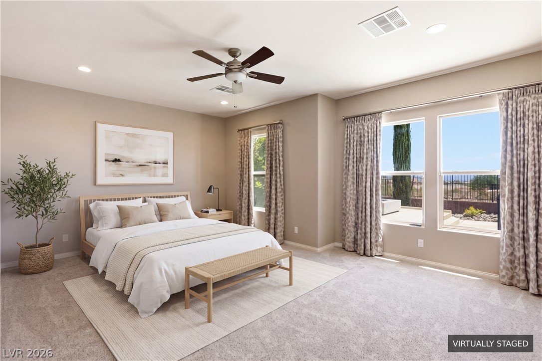 6930 Summer Sky Street Property Photo 18