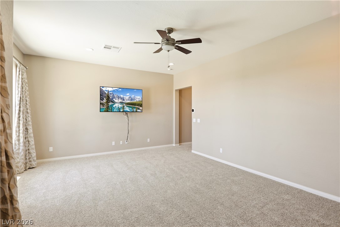 6930 Summer Sky Street Property Photo 20