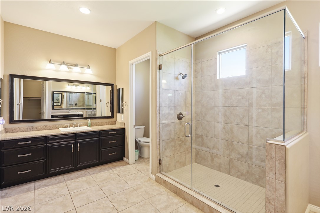 6930 Summer Sky Street Property Photo 21