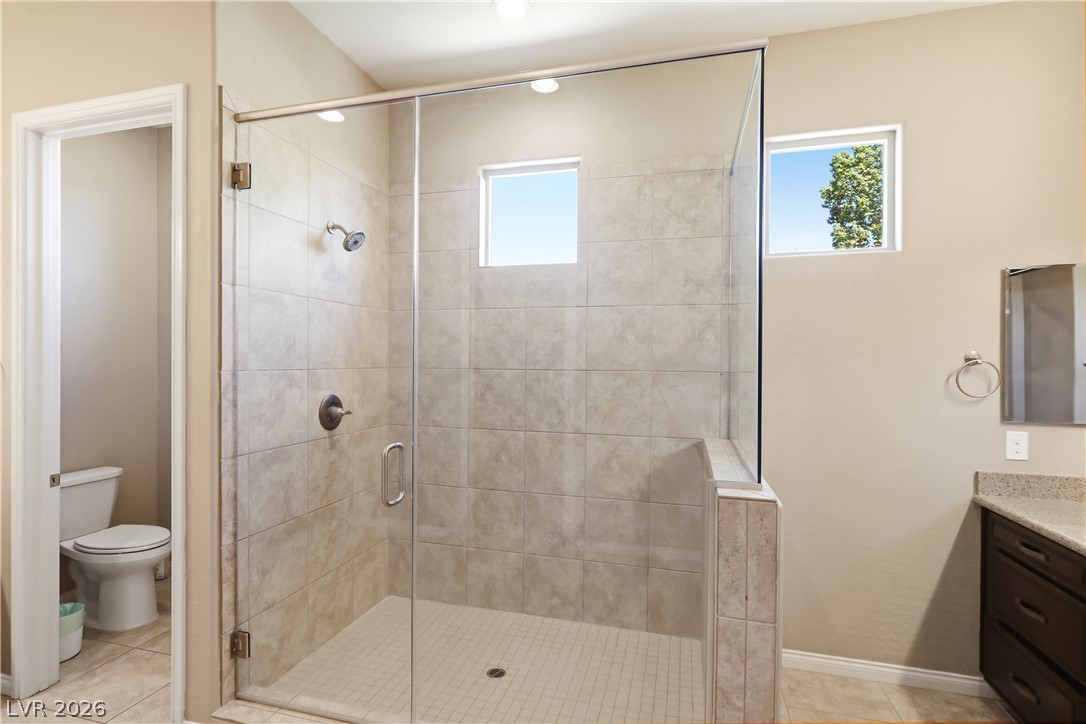6930 Summer Sky Street Property Photo 22