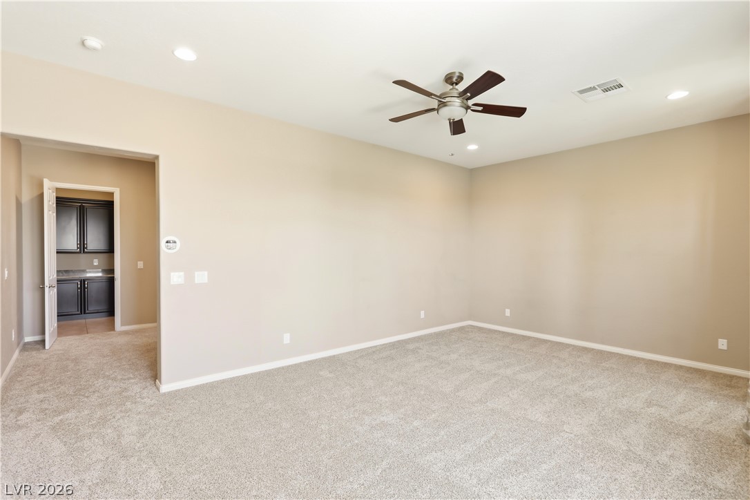6930 Summer Sky Street Property Photo 25