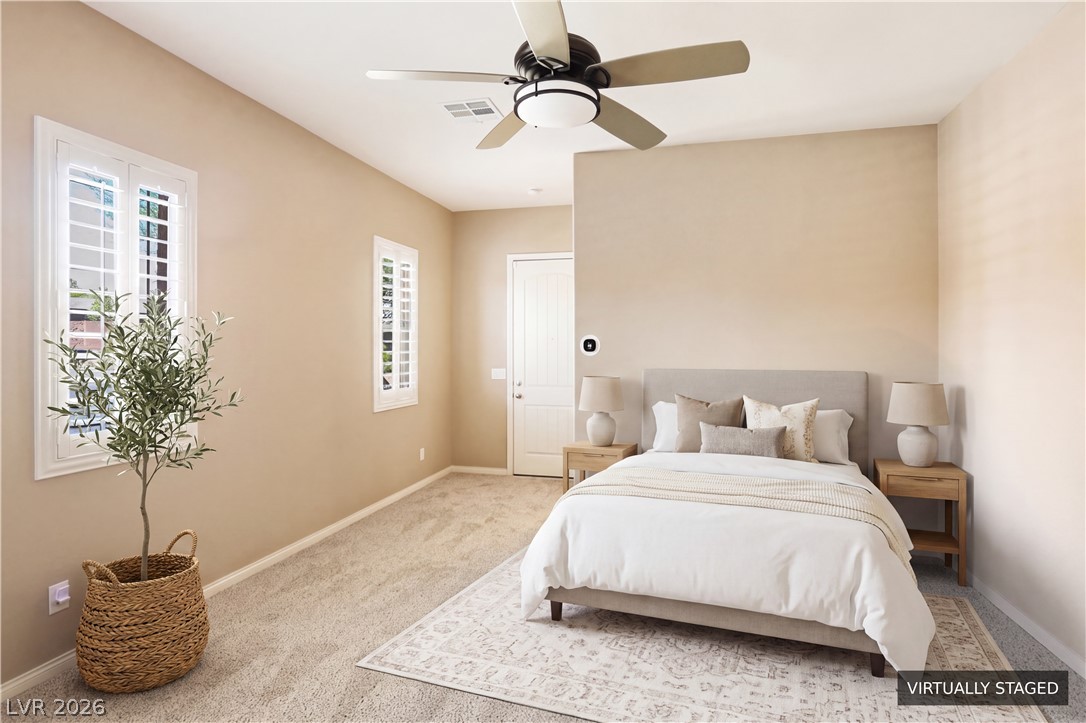 6930 Summer Sky Street Property Photo 26