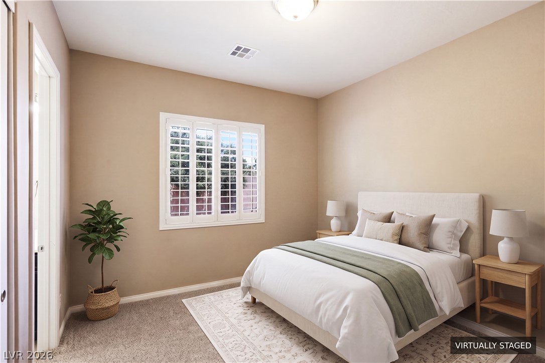 6930 Summer Sky Street Property Photo 28
