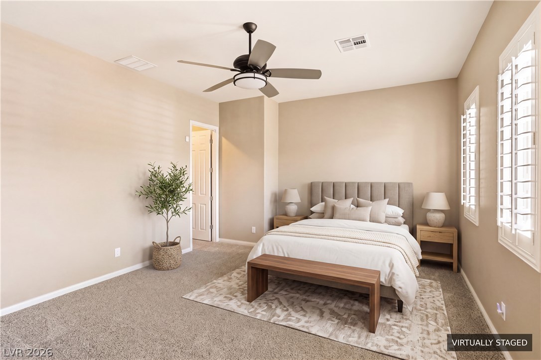 6930 Summer Sky Street Property Photo 29