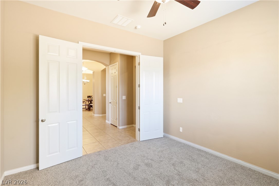 6930 Summer Sky Street Property Photo 30