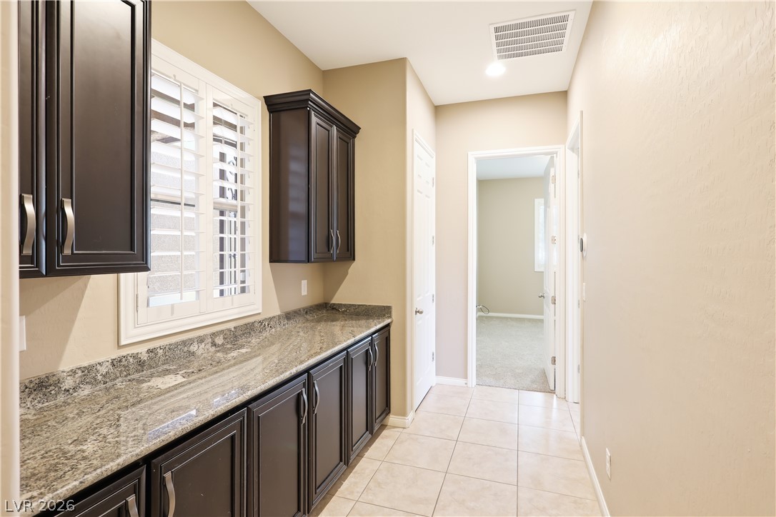 6930 Summer Sky Street Property Photo 32