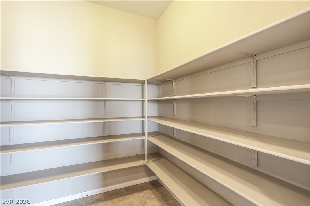 6930 Summer Sky Street Property Photo 33