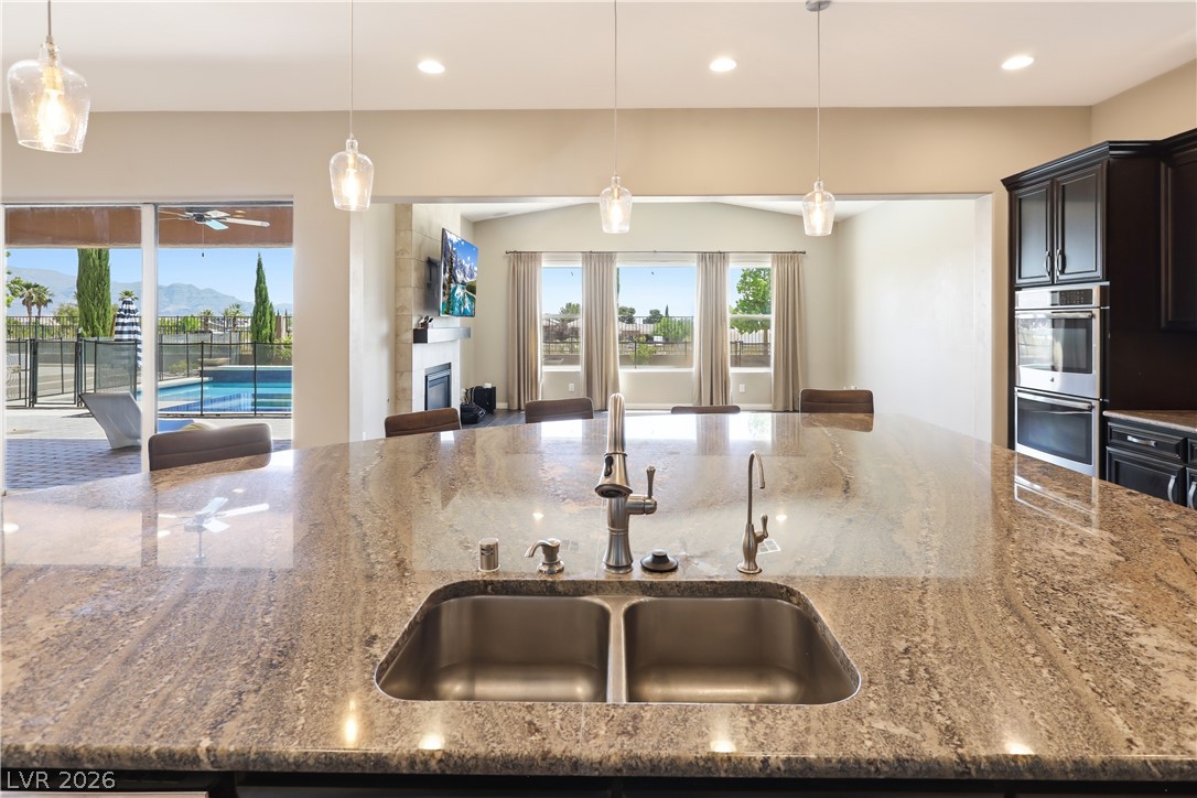 6930 Summer Sky Street Property Photo 35