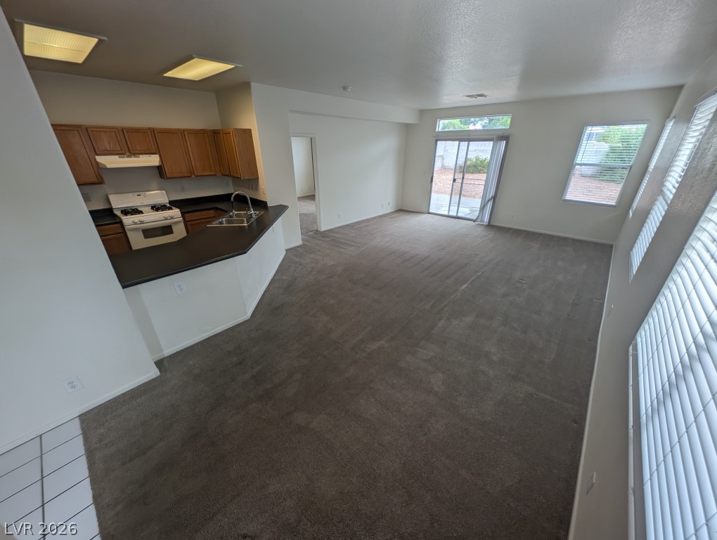7349 Misty Glow Court Property Photo 2