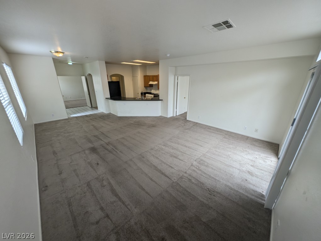 7349 Misty Glow Court Property Photo 3