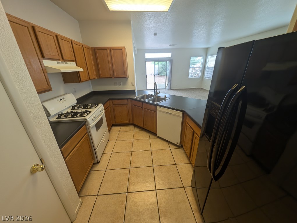 7349 Misty Glow Court Property Photo 6
