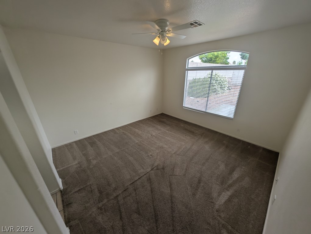 7349 Misty Glow Court Property Photo 7