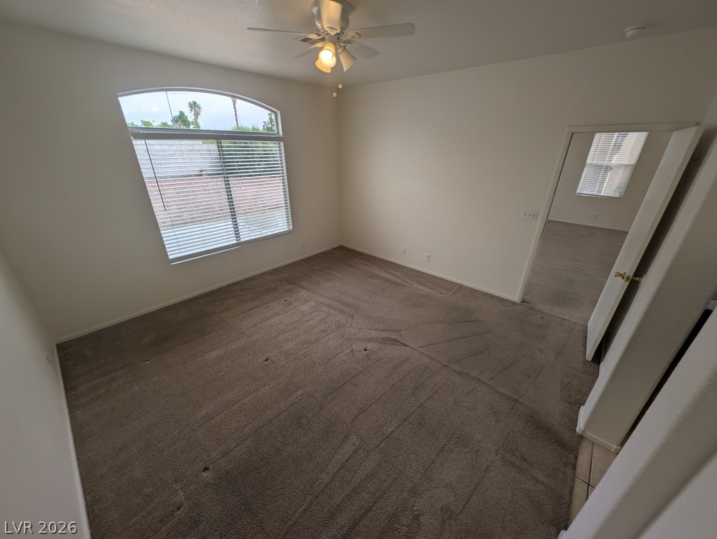 7349 Misty Glow Court Property Photo 8