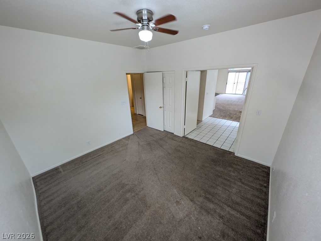 7349 Misty Glow Court Property Photo 12