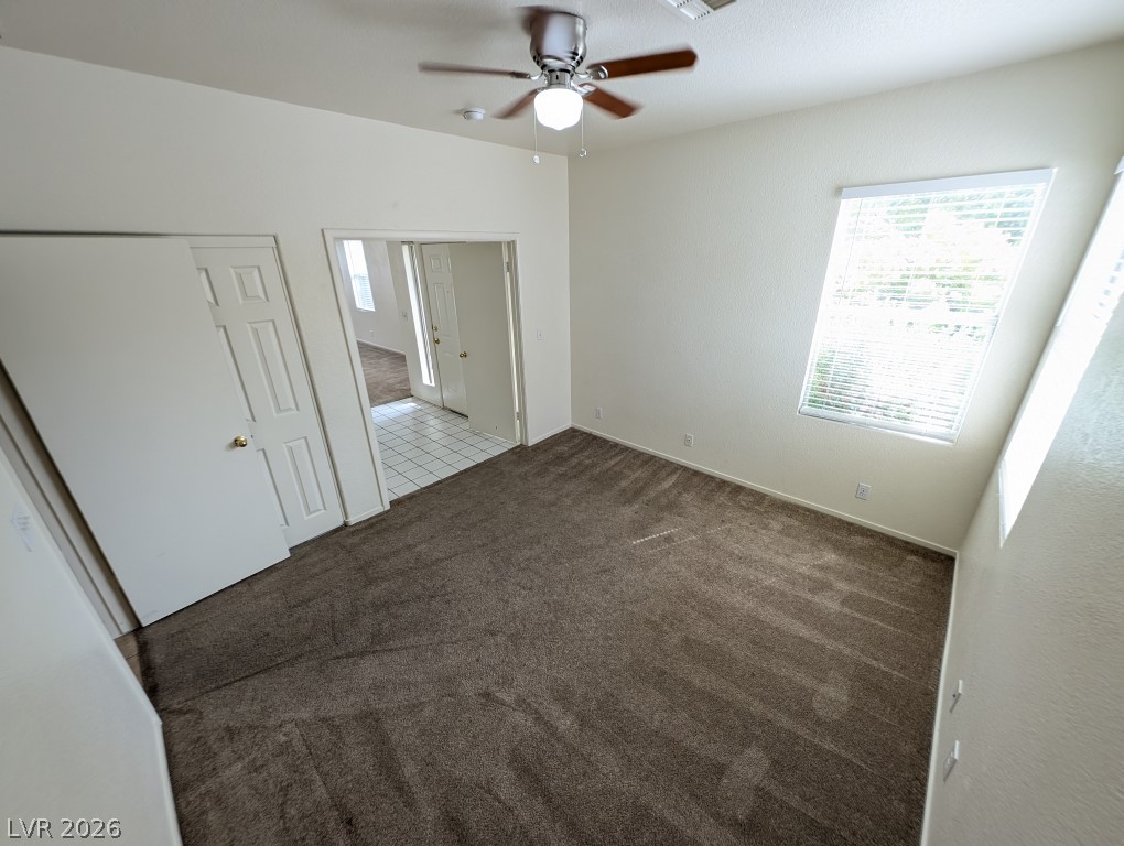 7349 Misty Glow Court Property Photo 13