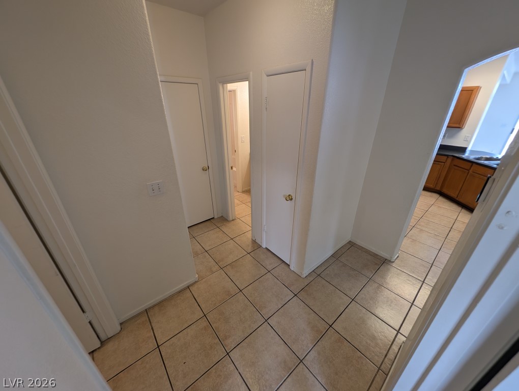 7349 Misty Glow Court Property Photo 14