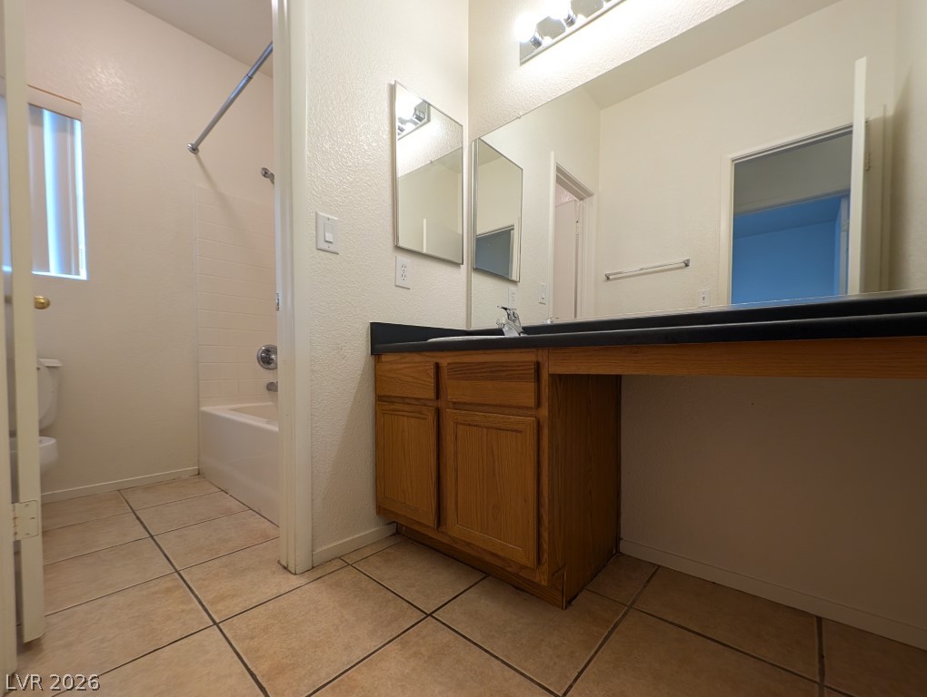 7349 Misty Glow Court Property Photo 15