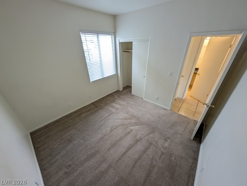 7349 Misty Glow Court Property Photo 16