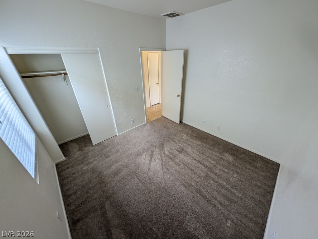 7349 Misty Glow Court Property Photo 17