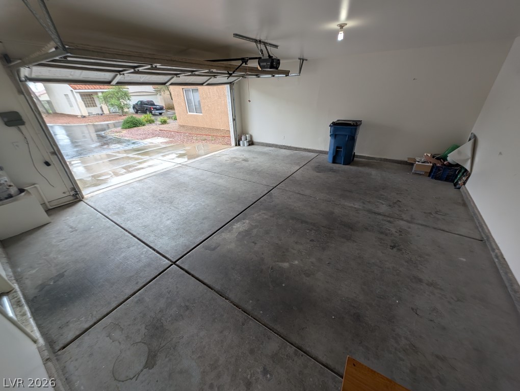 7349 Misty Glow Court Property Photo 21