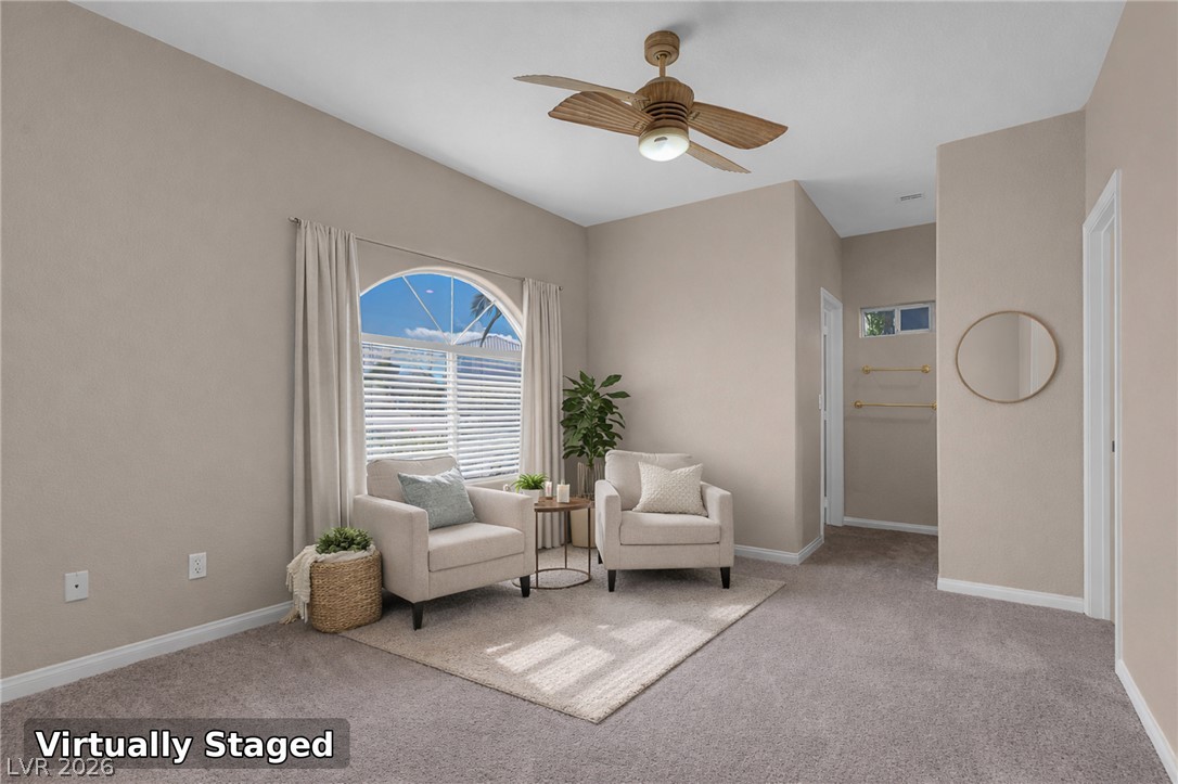 9415 Westwind Road Property Photo 12