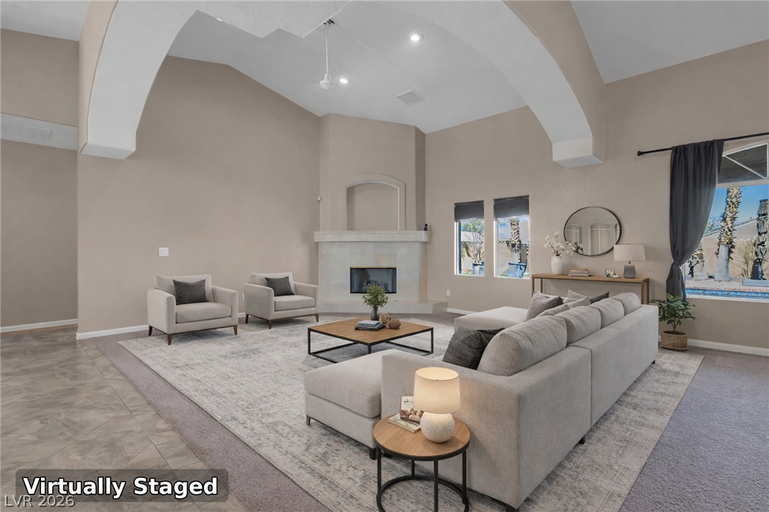 9415 Westwind Road Property Photo 13