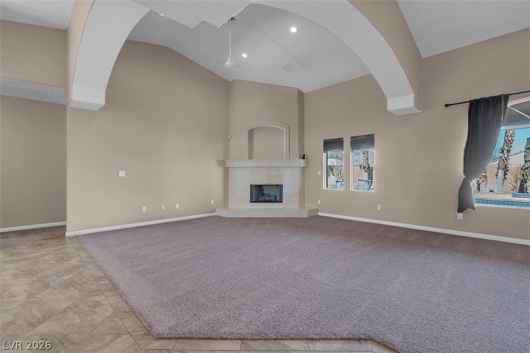 9415 Westwind Road Property Photo 14