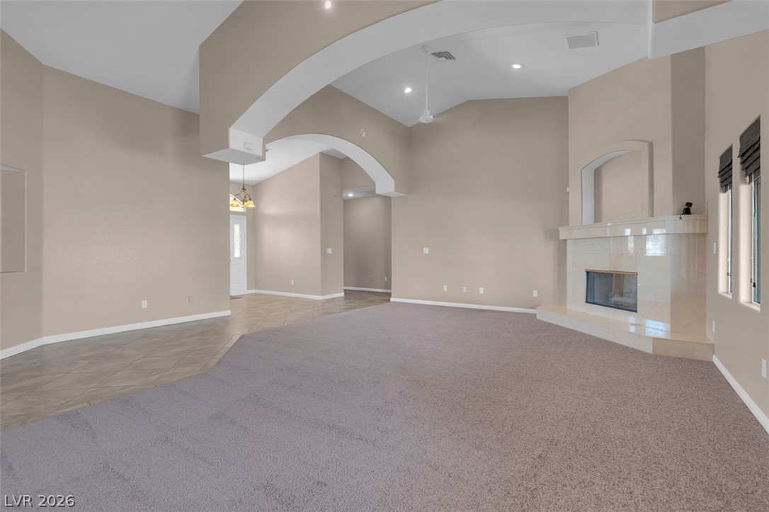 9415 Westwind Road Property Photo 15
