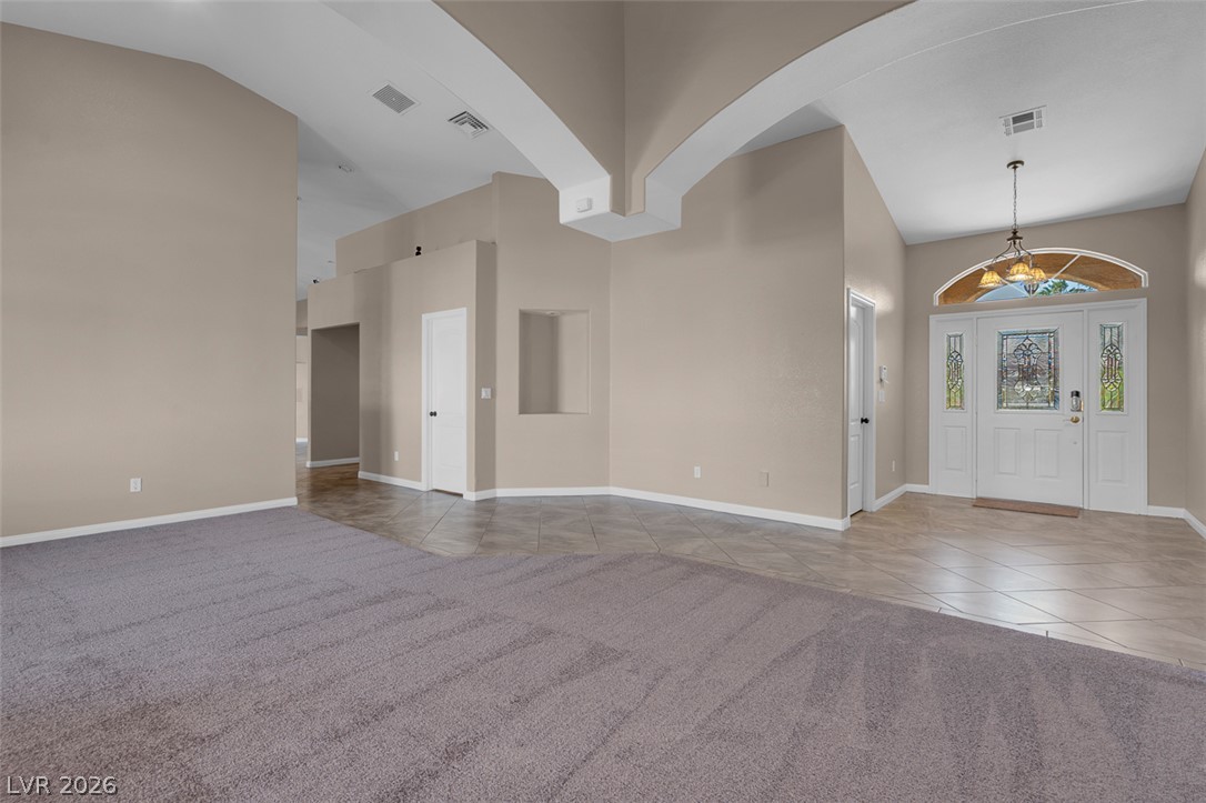 9415 Westwind Road Property Photo 16
