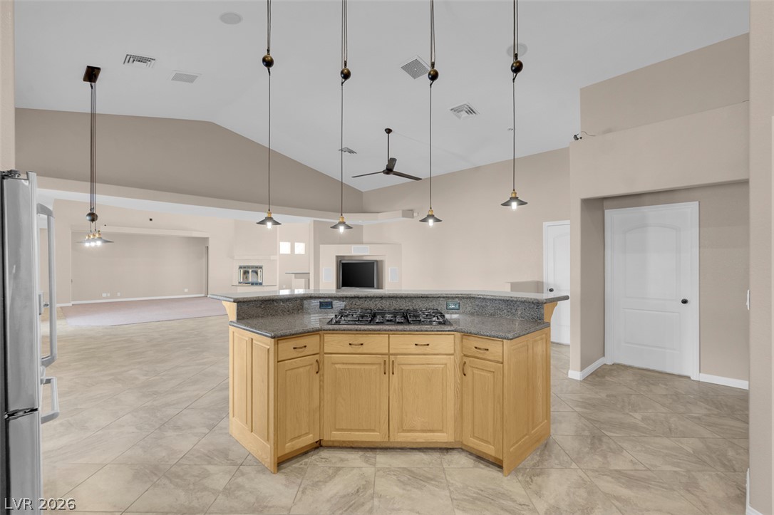 9415 Westwind Road Property Photo 19