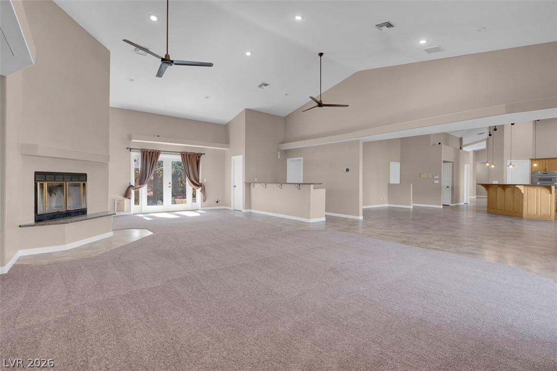 9415 Westwind Road Property Photo 26