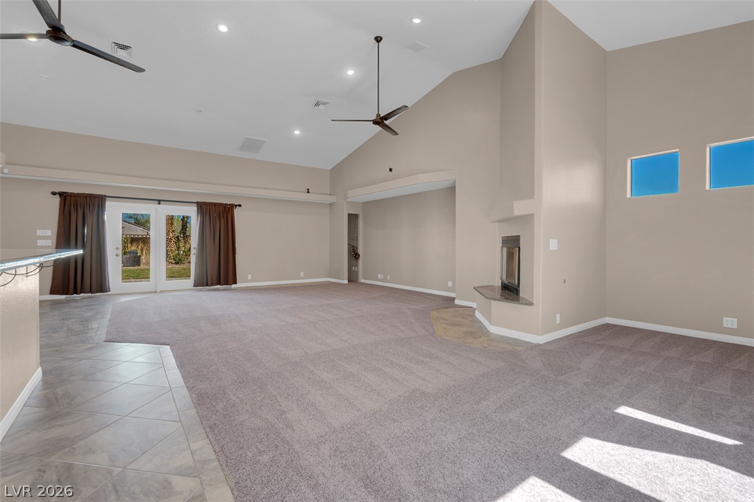 9415 Westwind Road Property Photo 28