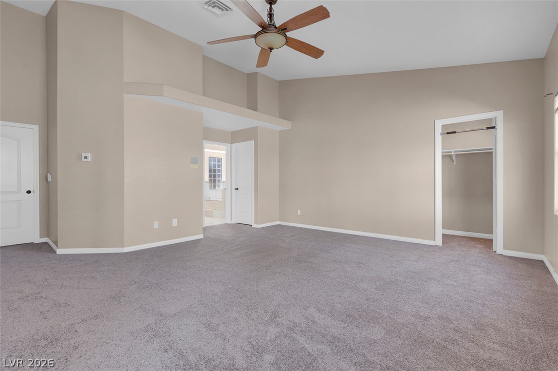 9415 Westwind Road Property Photo 30