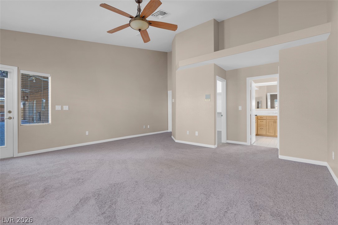 9415 Westwind Road Property Photo 31
