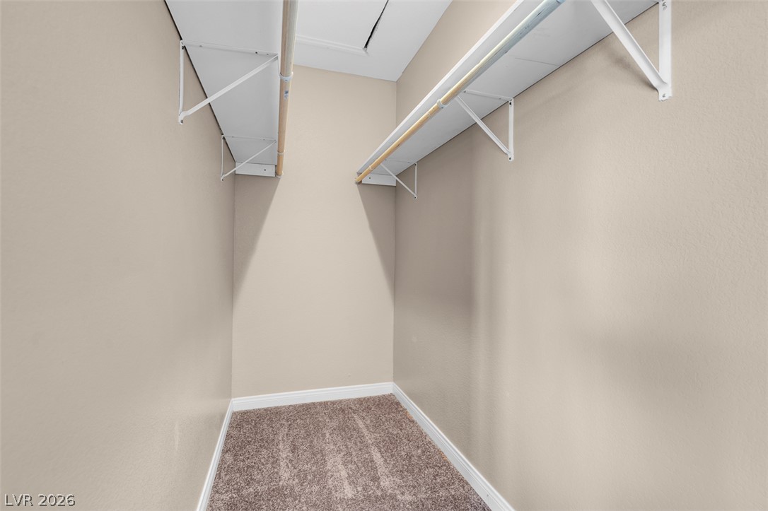 9415 Westwind Road Property Photo 39